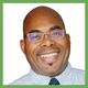 Michael D. Bolden